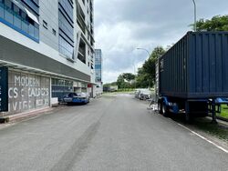 Space@tampines (D18), Factory #600107861